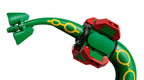 LEGO POKÉMON - RAYQUAZA #72168