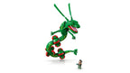 LEGO POKÉMON - RAYQUAZA #72168