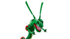 LEGO POKÉMON - RAYQUAZA #72168