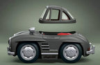 PLAYMOBIL CARS ICON - MERCEDES-BENZ 300 SL #72238