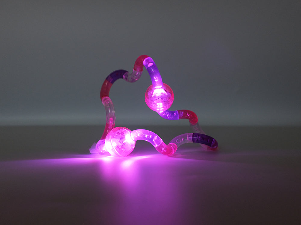 LUMIÈRE TANGLE ATOMIC ASST.