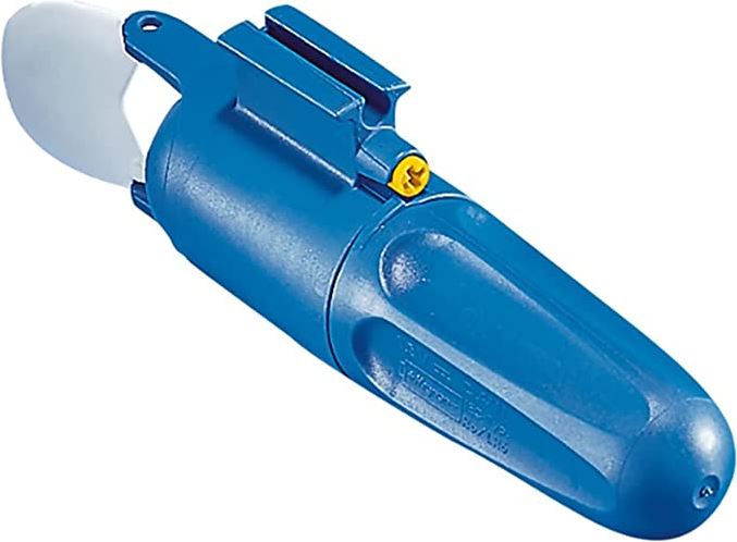 PLAYMOBIL - SUBMERSIBLE MOTOR (PLASTIC BAG) #7350
