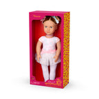 OG DOLL - KASSIA 46 CM (18")
