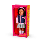 OG DOLL - MARISOL 18" (46 CM)