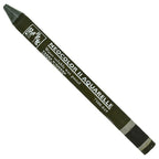 CRAYON TERRE D'OMBRE - CARAN D'ACHE