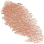 CRAYON SIENNE BRULÉE (BRUN) - CARAN D'ACHE