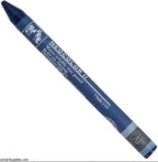 CRAYON PRUSSE BLEU