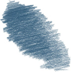 CRAYON PRUSSE BLEU