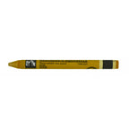 CRAYON OCRE - CARAN D'ACHE