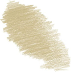 CRAYON OCRE - CARAN D'ACHE