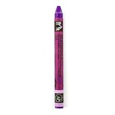 CRAYON LILAS - CARAN D'ACHE