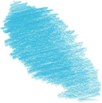 CRAYON BLEU CLAIR - CARAN D'ACHE
