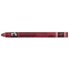 CARMINE ALIZARIN CRAYON - CARAN D'ACHE