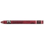 CARMINE ALIZARIN CRAYON - CARAN D'ACHE