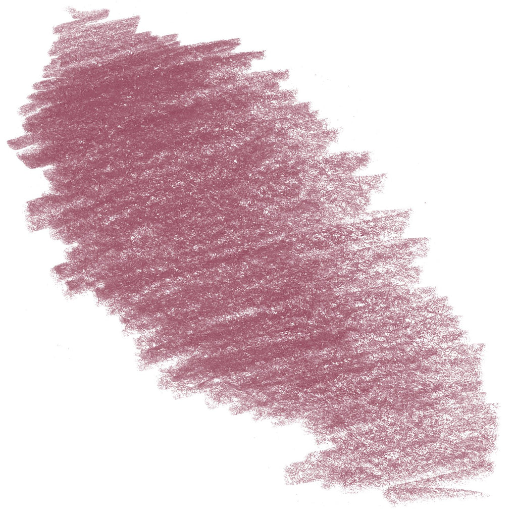 CARMINE ALIZARIN CRAYON - CARAN D'ACHE