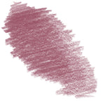 CARMINE ALIZARIN CRAYON - CARAN D'ACHE