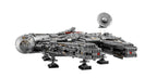 LEGO STAR WARS - FAUCON MILLENNIUM #75192
