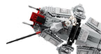 LEGO STAR WARS - LE MARCHEUR AT-TE #75337