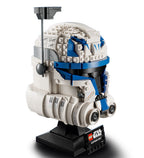 LEGO STAR WARS - CAPTAIN REX HELMET #75349