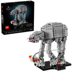 LEGO STAR WARS - AT-AT #75440