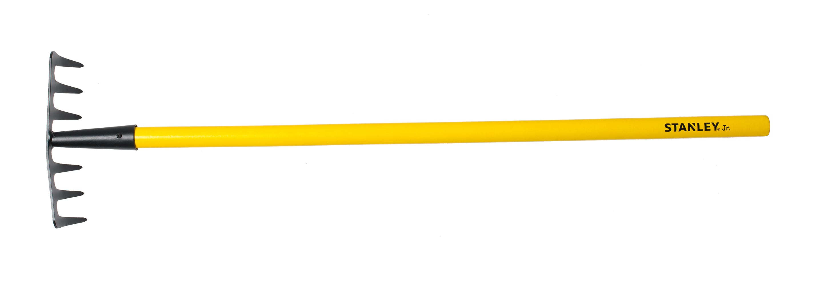 STANLEY - RÂTEAU DROIT