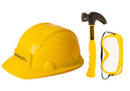 STANLEY JR. - ENSEMBLE DE 3 OUTILS
