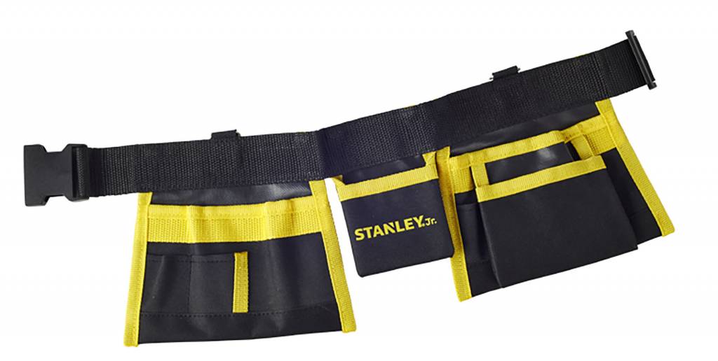 STANLEY JR. - CEINTURE D'OUTILS