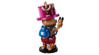 LEGO ONE PIECE - TONY-TONY CHOPPER #75643