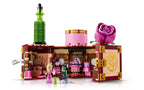 LEGO WICKED - LE DORTOIR DE GLINDA ET ELPHABA #75683