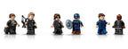 LEGO MARVEL - THE S.H.I.E.L.D. HELICARRIER #76354