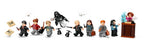LEGO HARRY POTTER - LE MINISTÈRE DE LA MAGIE #76403