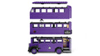 LEGO HARRY POTTER - THE KNIGHT BUS ADVENTURE #76446