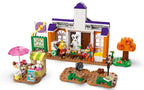 LEGO ANIMAL CROSSING - K.K. CONCERT ON THE PLAZA #77052