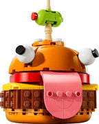 LEGO FORTNITE - DURRR BURGER #77070