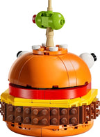 LEGO FORTNITE - DURRR BURGER #77070