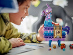 LEGO FORTNITE - LAMA DE RAVITAILLEMENT #77071