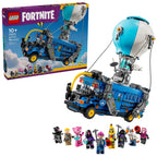 LEGO FORTNITE - BATTLE BUS #77073