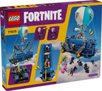 LEGO FORTNITE - BATTLE BUS #77073