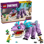 LEGO FORTNITE - KLOMBO #77077