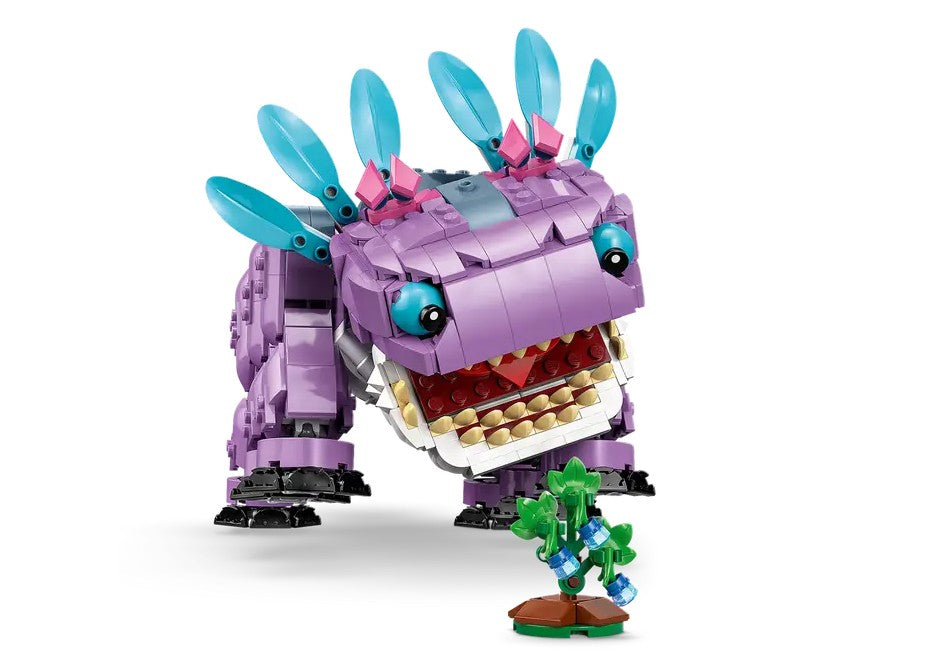 LEGO FORTNITE - KLOMBO #77077