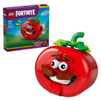 LEGO FORTNITE - TOMATOHEAD #77079