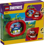 LEGO FORTNITE - TOMATOHEAD #77079