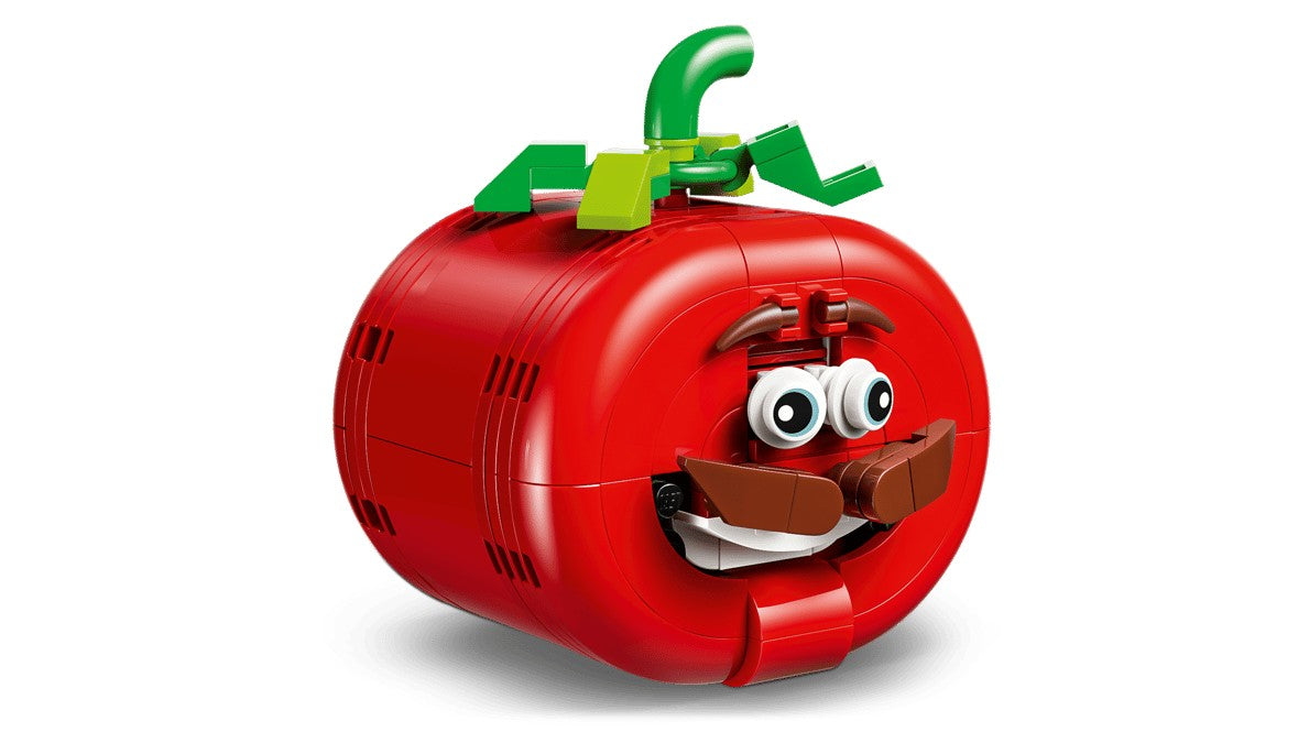 LEGO FORTNITE - TOMATOHEAD #77079