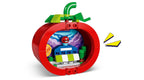 LEGO FORTNITE - TOMATOHEAD #77079