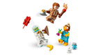 LEGO FORTNITE - SUPPLY DROP #77080