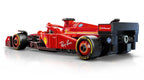 LEGO SPEED CHAMPIONS - VOITURE DE COURSE FERRARI SF-24 F1 #77242