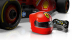 LEGO SPEED CHAMPIONS - VOITURE DE COURSE FERRARI SF-24 F1 #77242