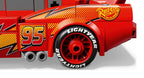 LEGO DISNEY - FLASH MCQUEEN #77255