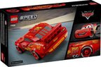 LEGO DISNEY - FLASH MCQUEEN #77255