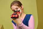 LEGO SPEED CHAMPIONS - FERRARI 499P #77261